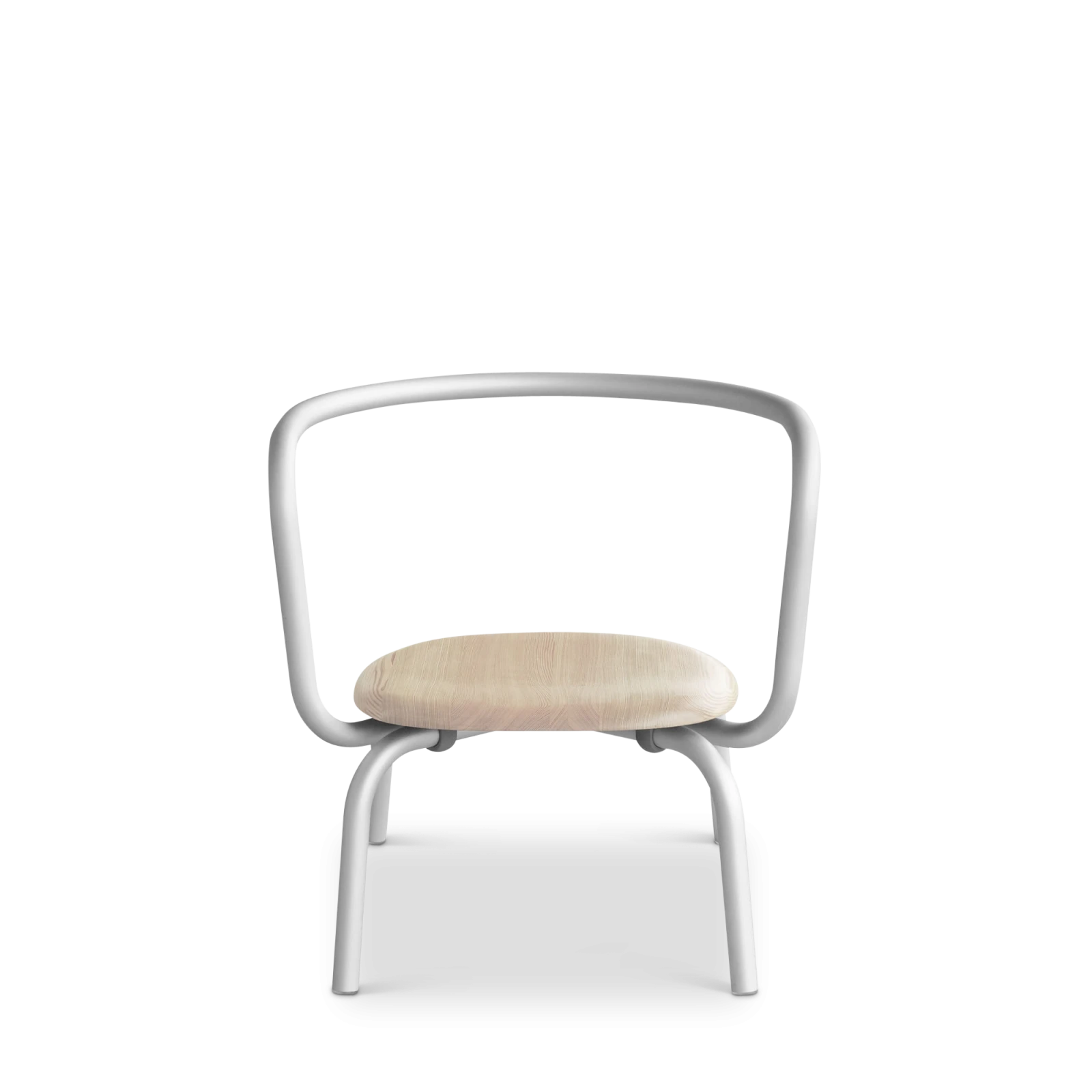 parrish-lounge-chair-wood-seat