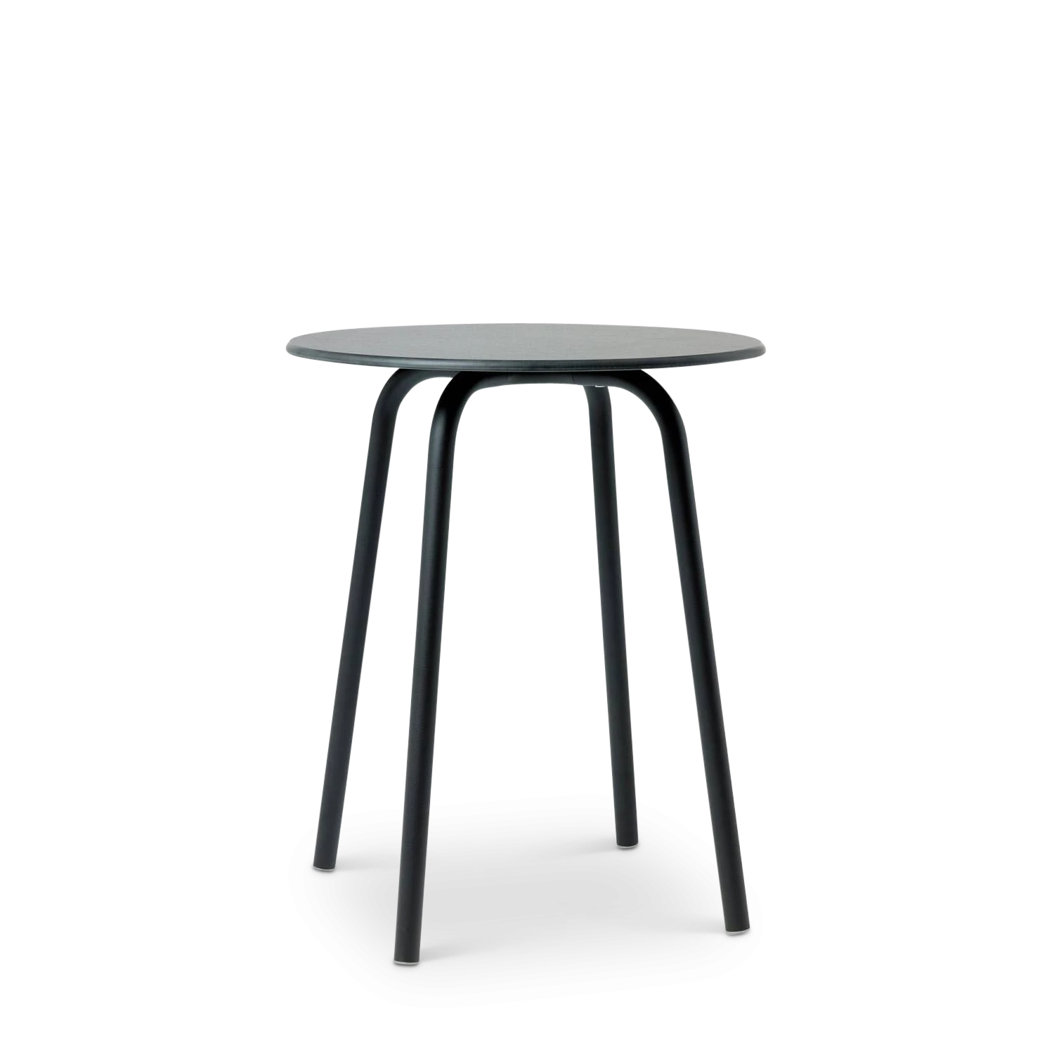parrish-low-table-24