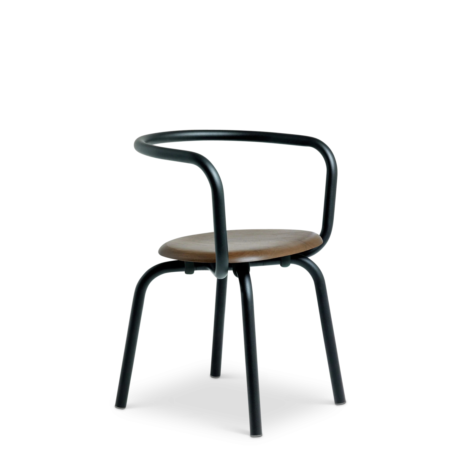 parrish-side-chair-wood-seat