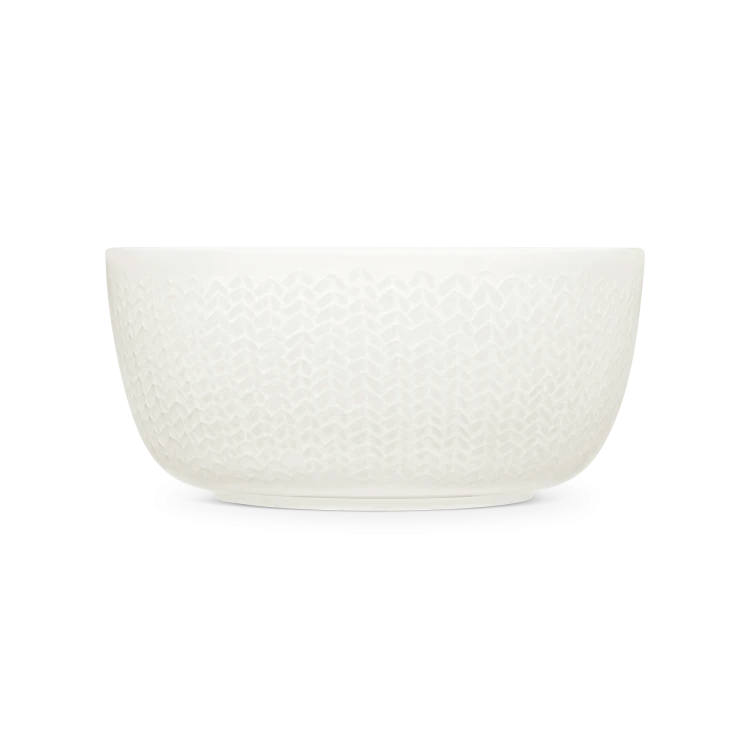 Sarjaton Bowl