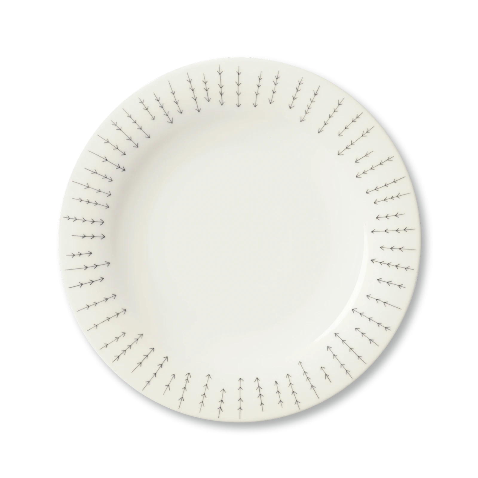 sarjaton-dinner-plate-1