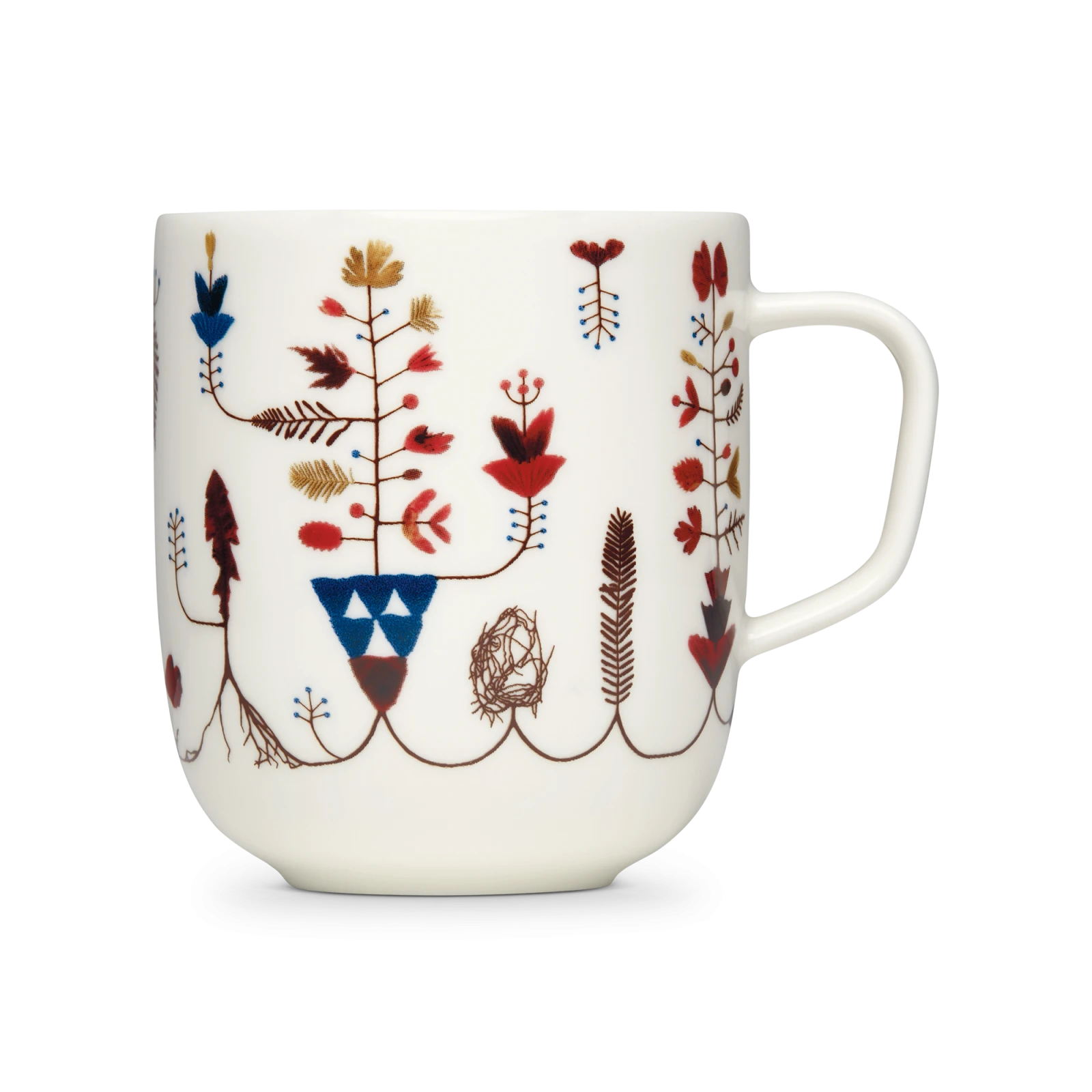 sarjaton-mug-1