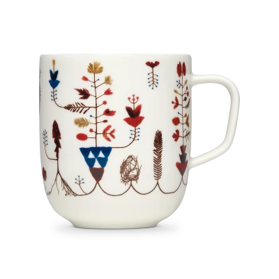 sarjaton-mug-1