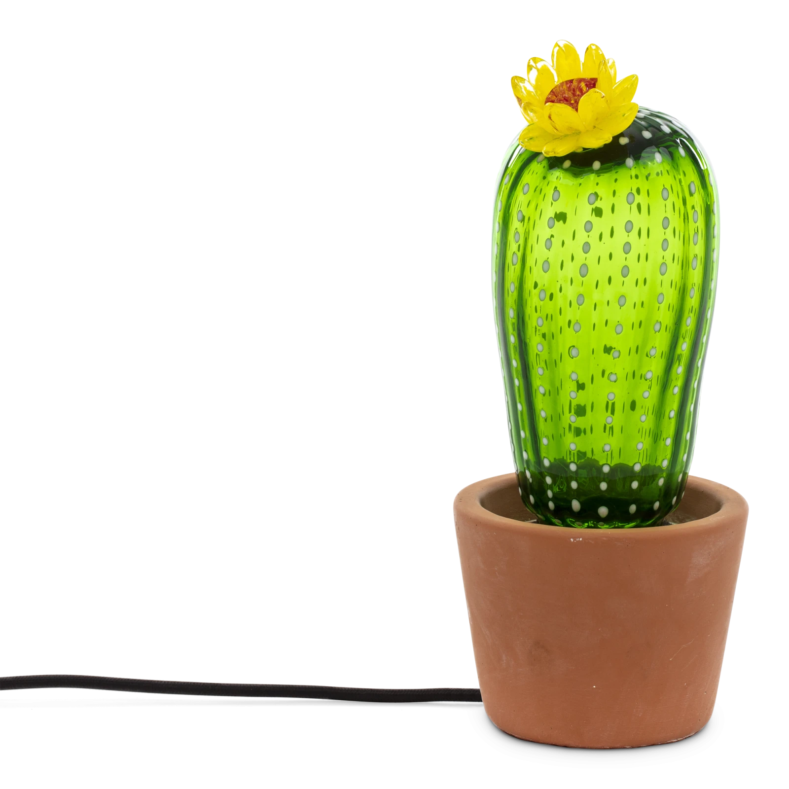 seletti-cactus-table-lamp-1