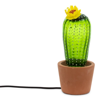seletti-cactus-table-lamp-1