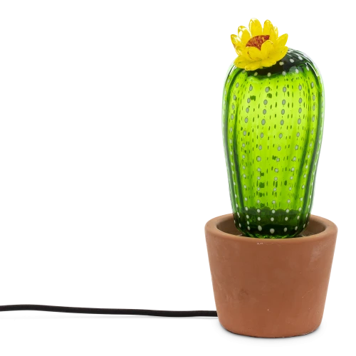 seletti-cactus-table-lamp-1