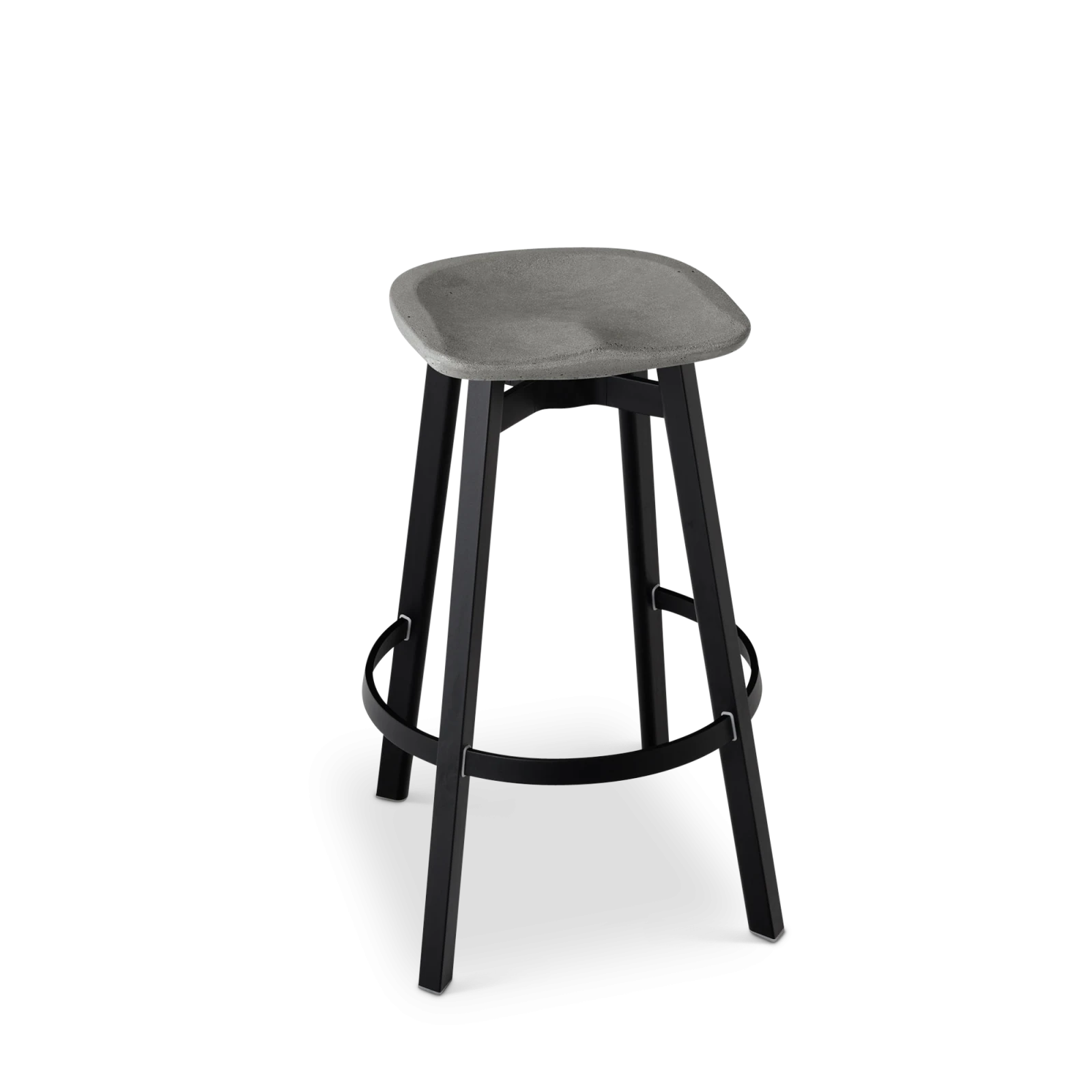 su-barstool-eco-concrete-seat