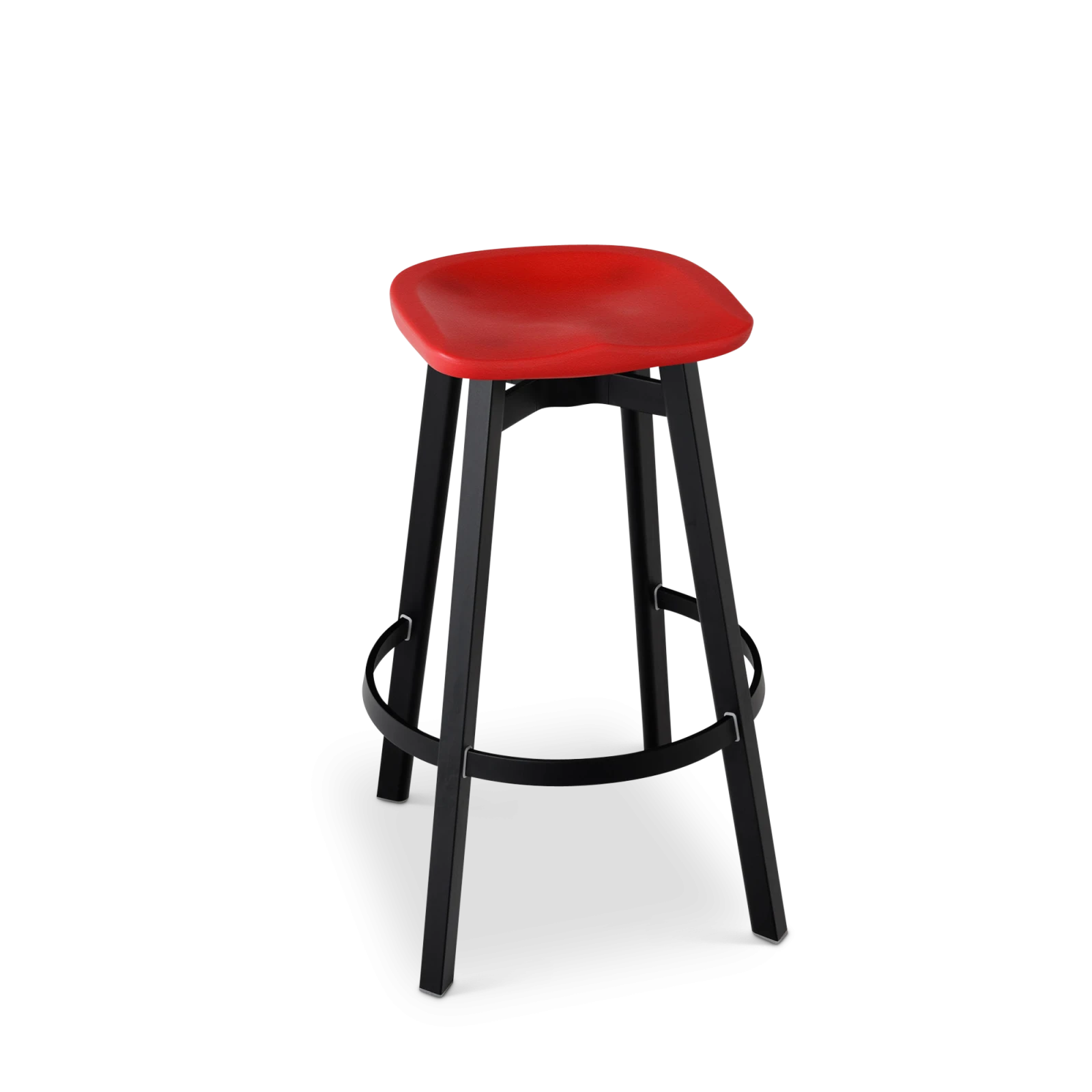 su-barstool-plastic-seat