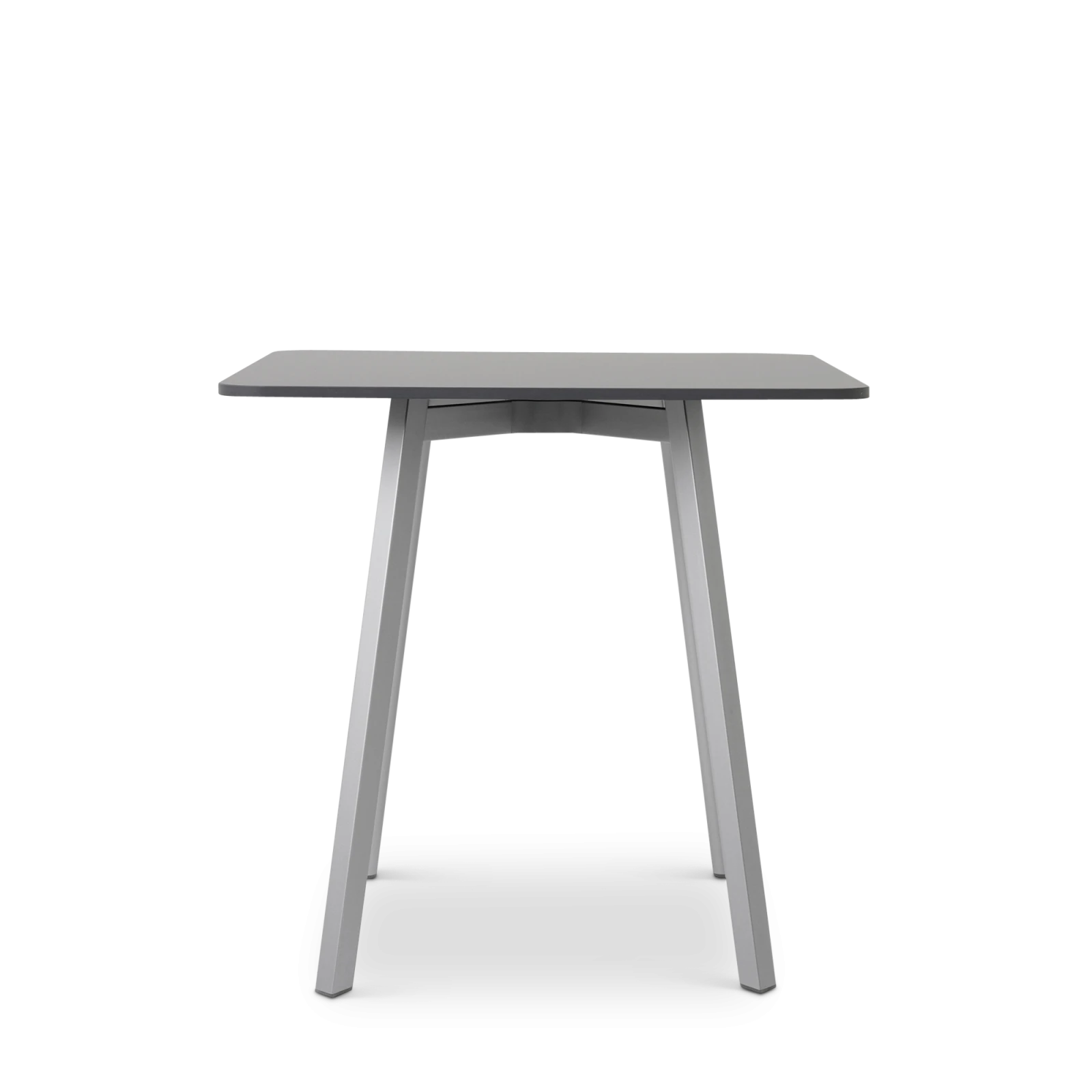 su-cafe-table-26-grey-top