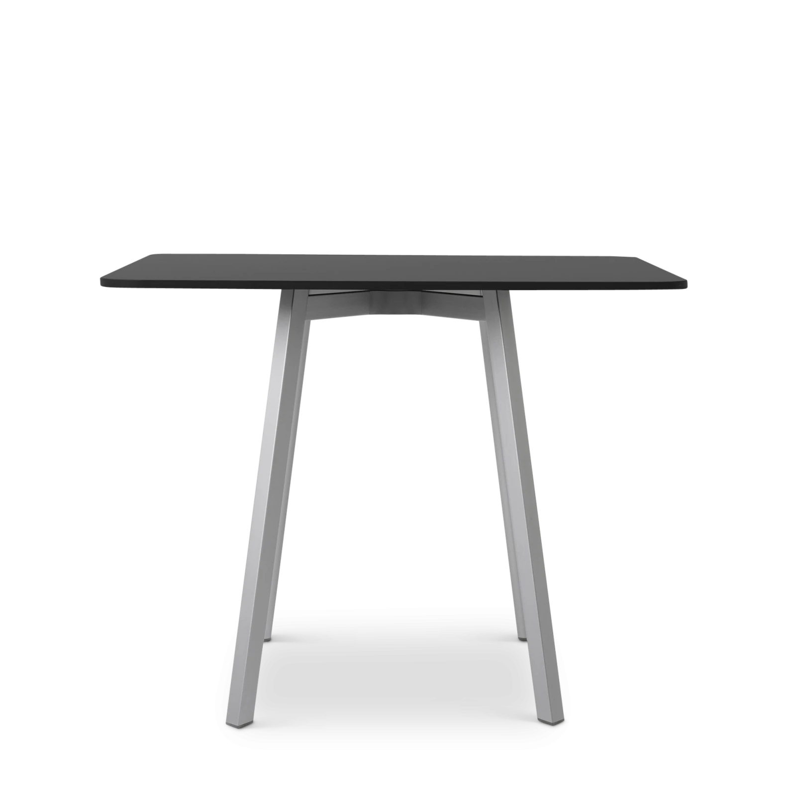 su-cafe-table-31-5-black-top