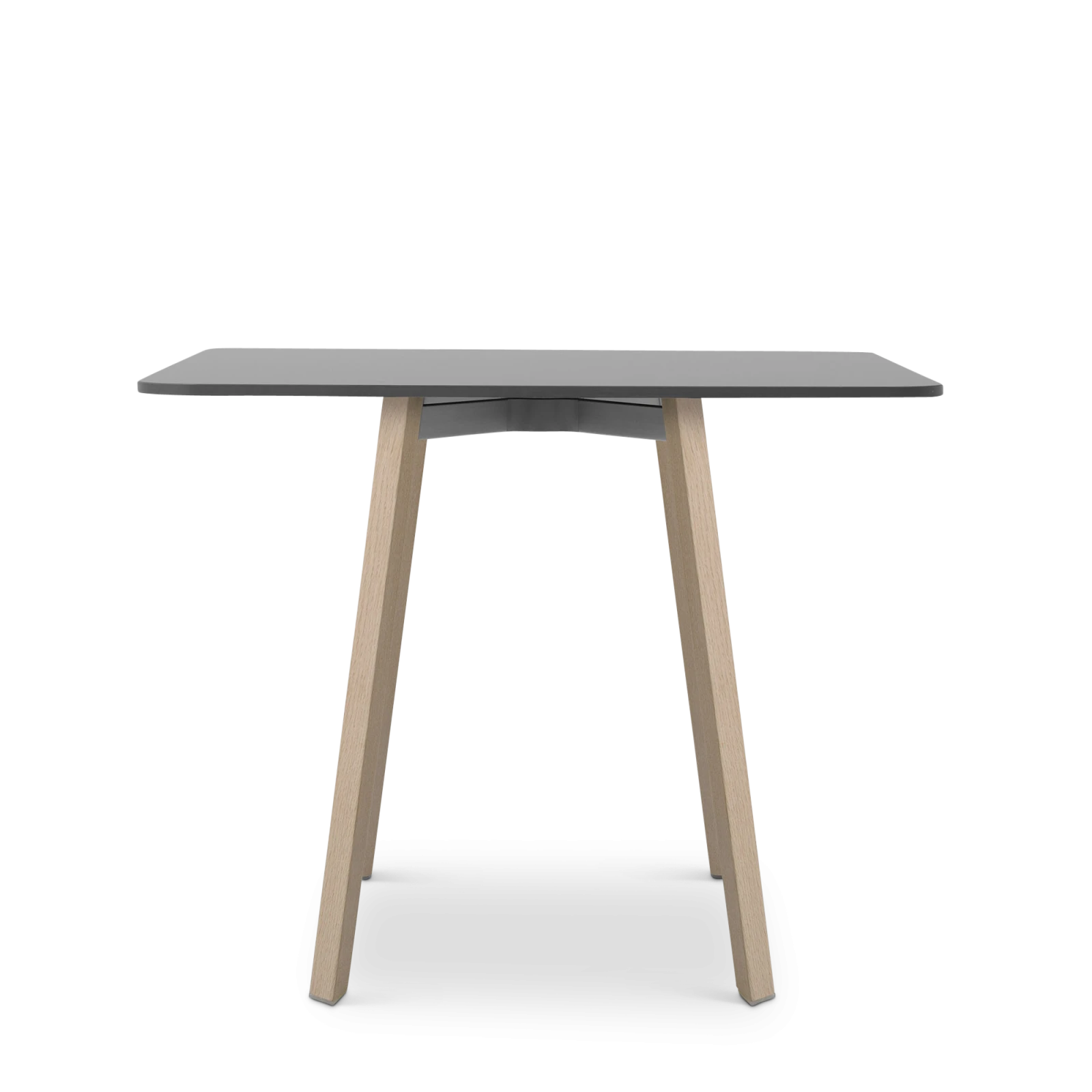 su-cafe-table-31-5-grey-top