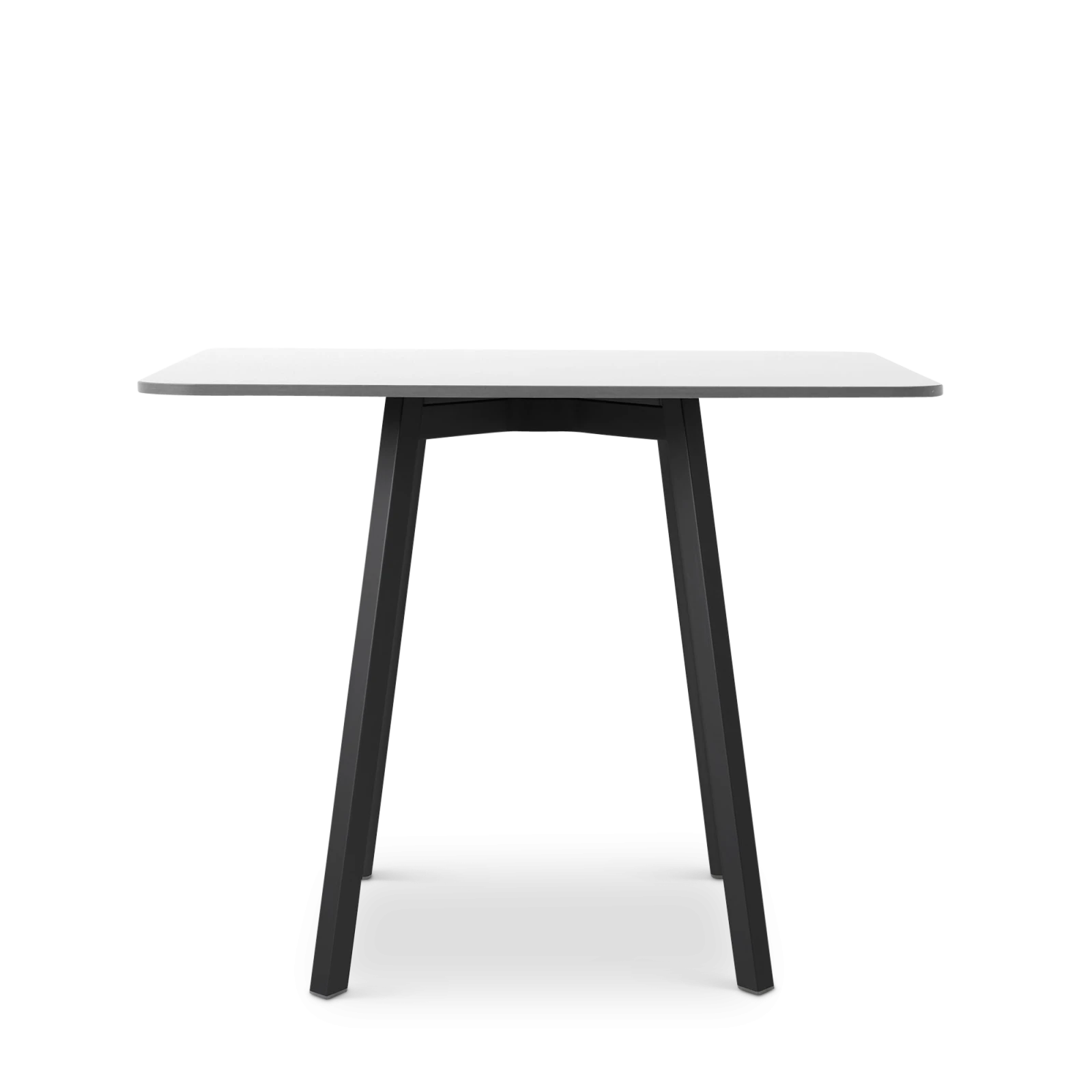 su-cafe-table-31-5-white-top