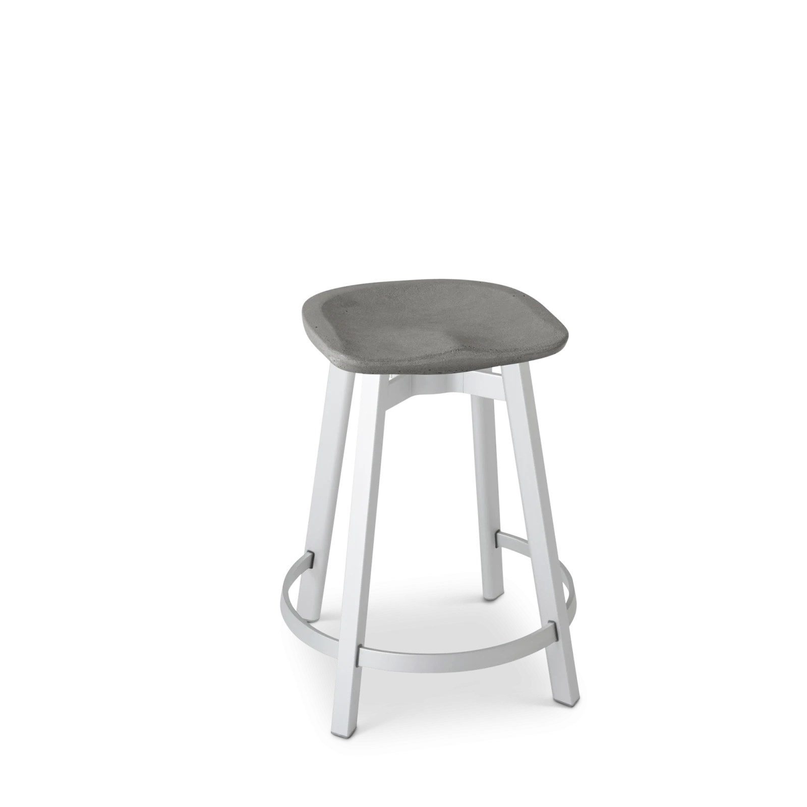 su-counter-stool-eco-concrete-seat
