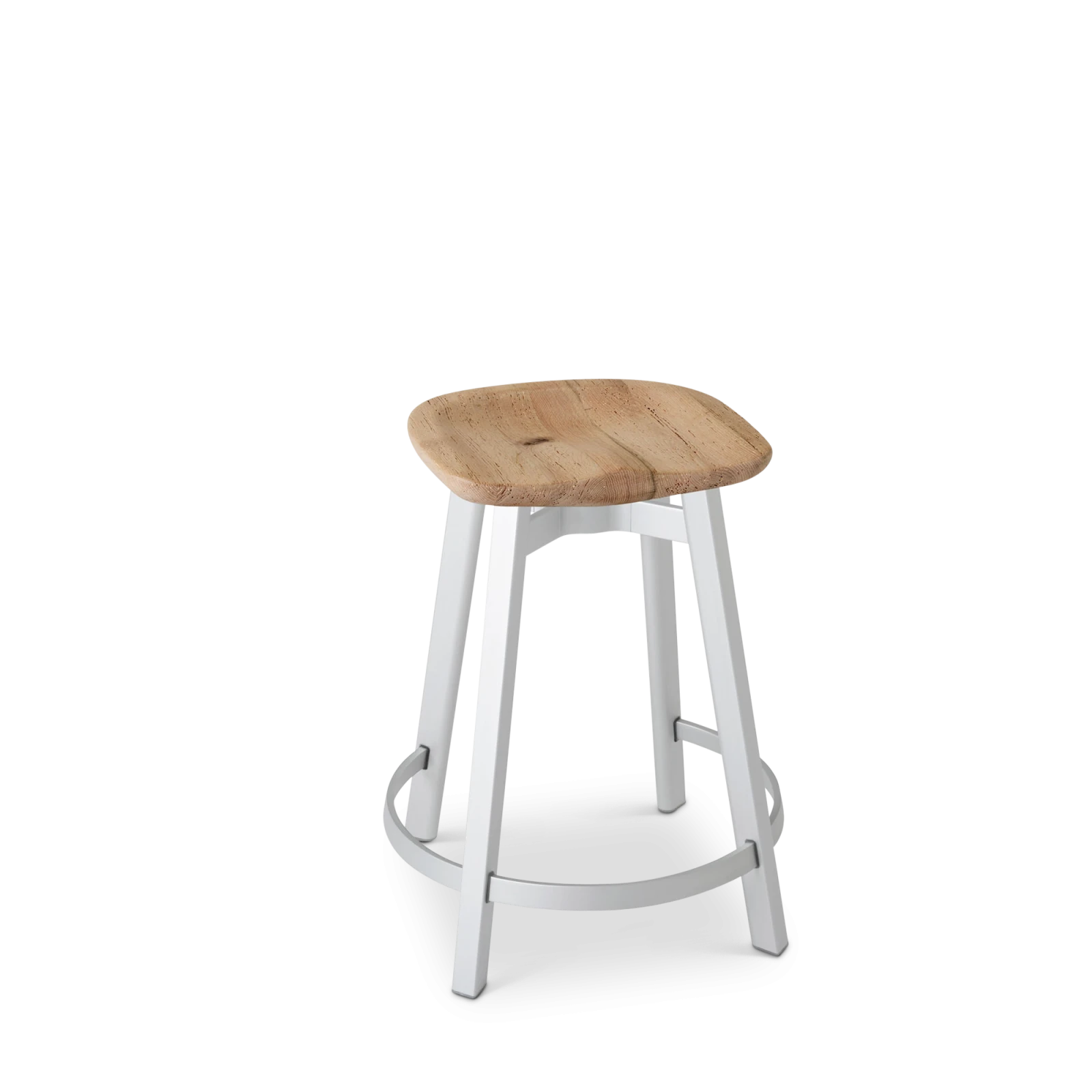 su-counter-stool-reclaimed-oak-seat
