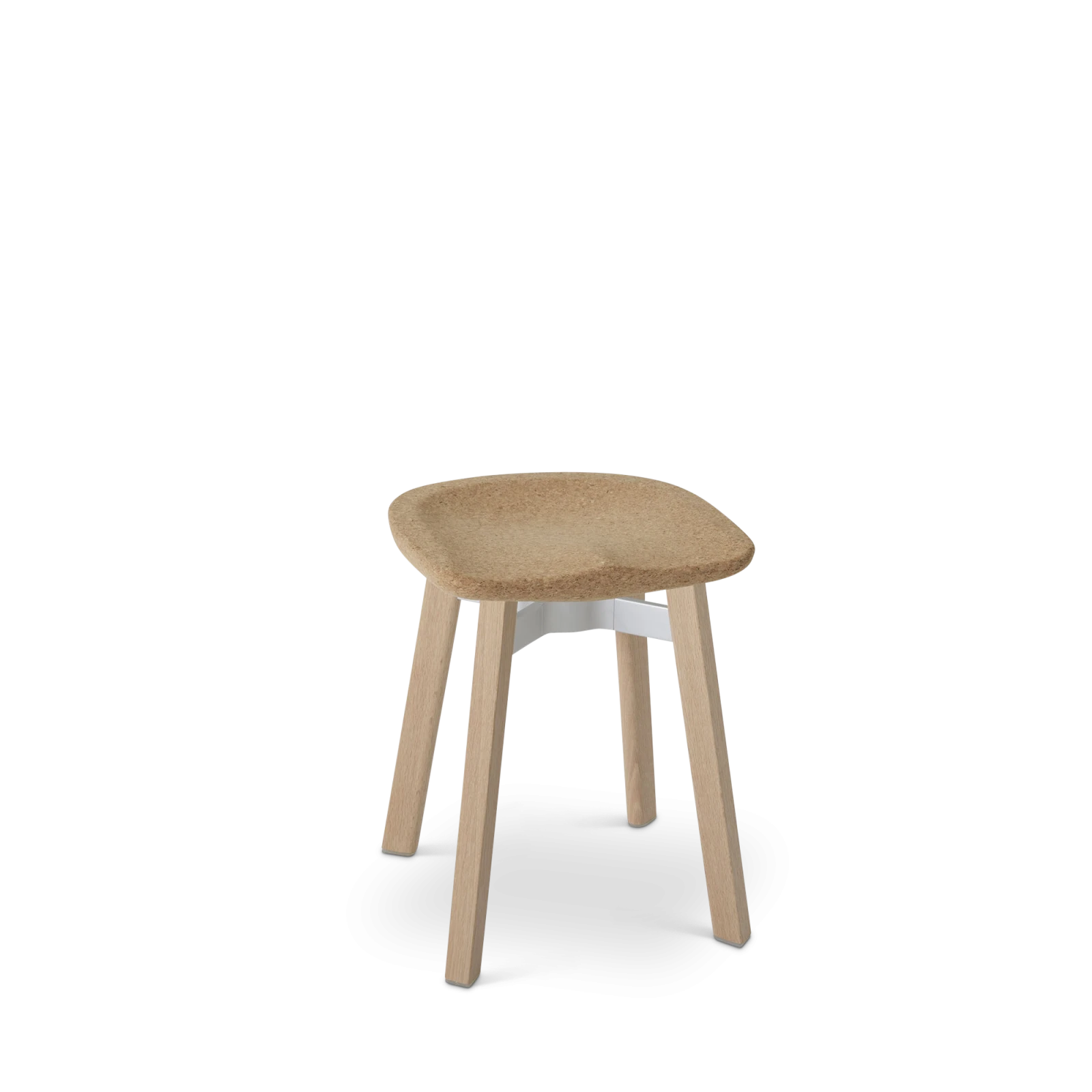su-small-stool-cork-seat