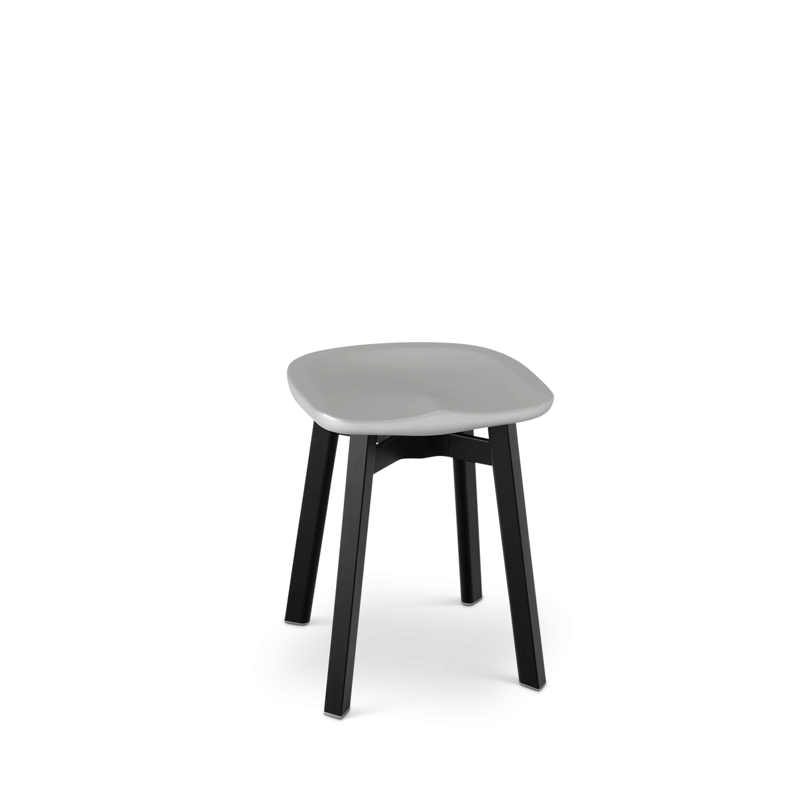 su-small-stool-plastic-seat
