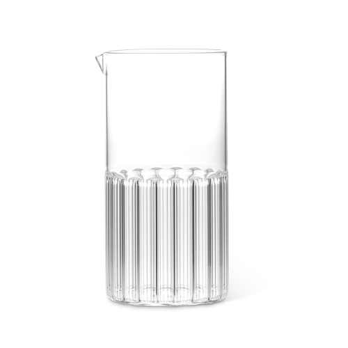 Bessho Carafe