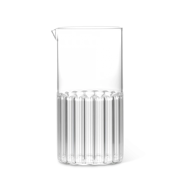 Bessho Carafe