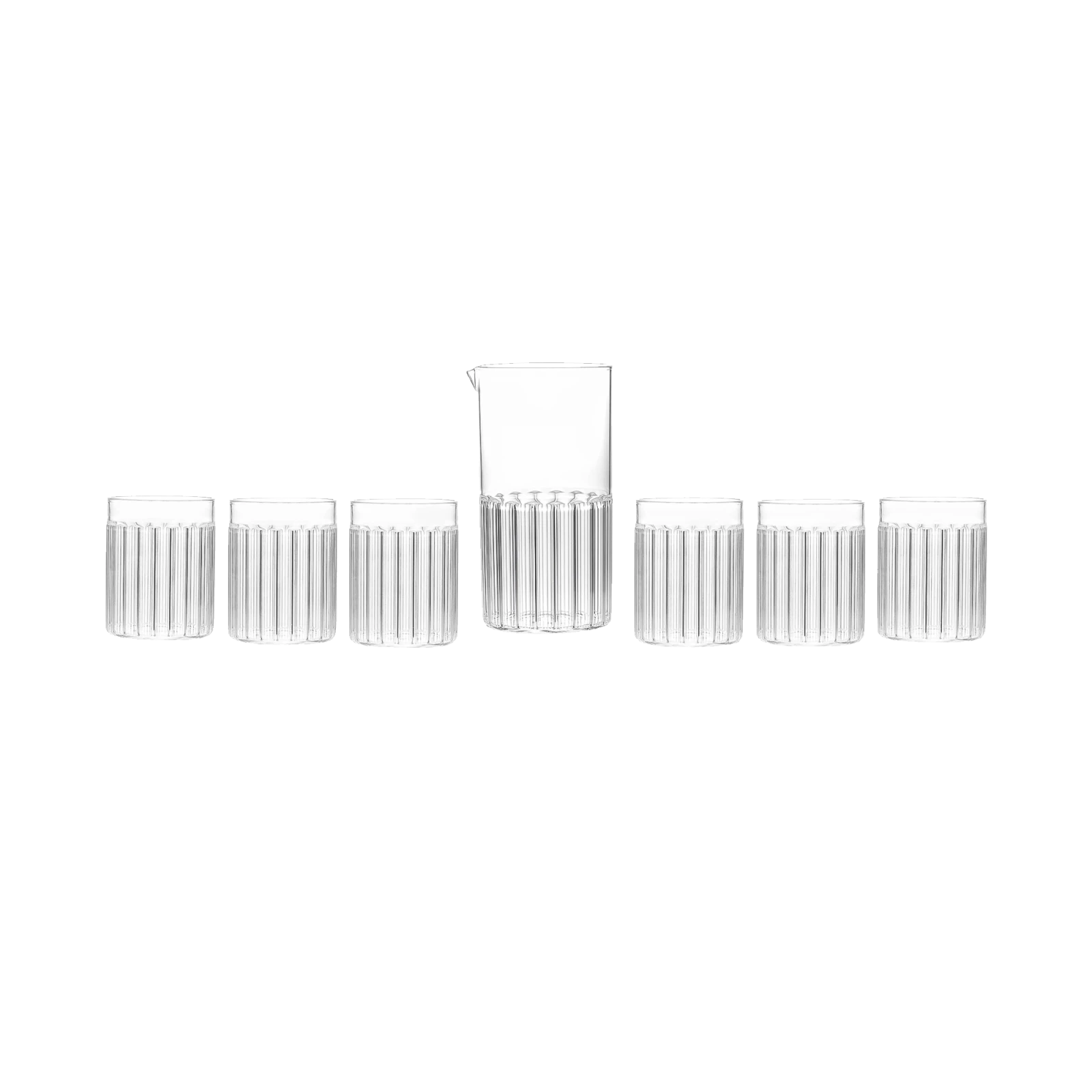 bessho-carafe-six-bessho-tumblers