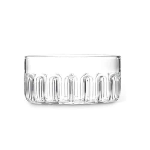 Bessho Medium Bowl