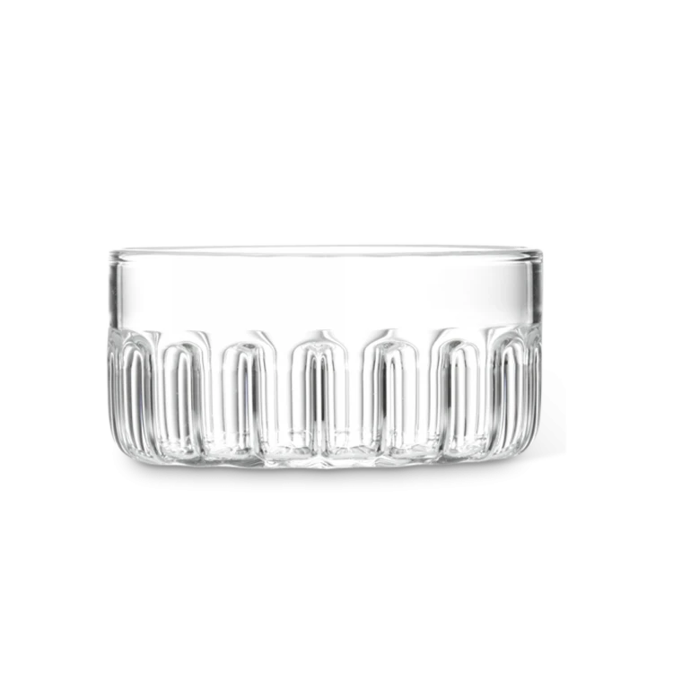 Bessho Medium Bowl