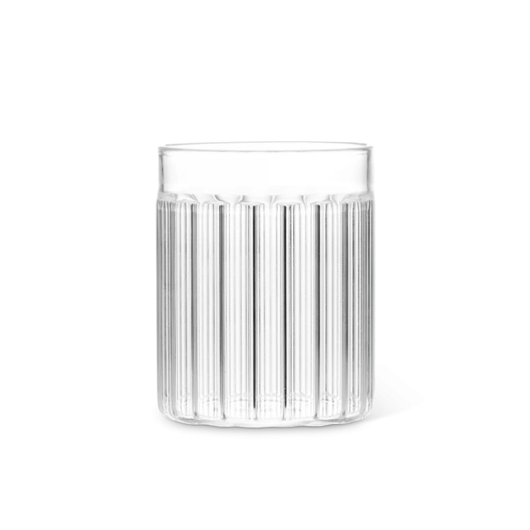 Bessho Tumbler, Set of 2
