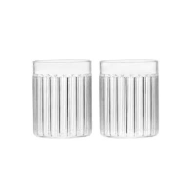 bessho-tumblers