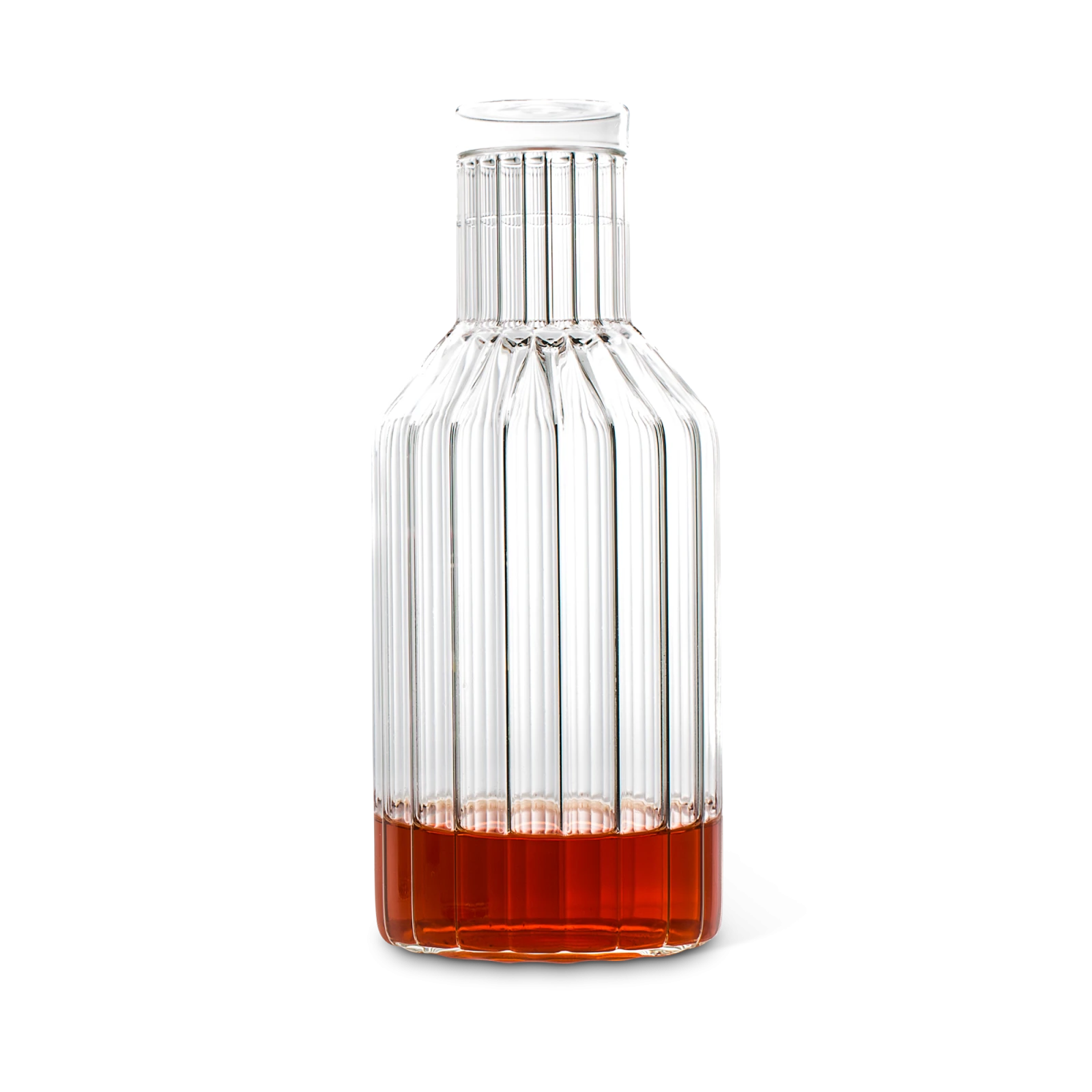 boyd-decanter-1