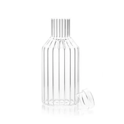 boyd-decanter-2