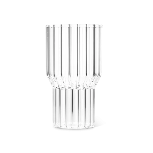 Boyd Large Glass, Set of 2