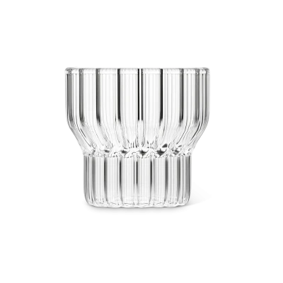 boyd-small-glass-1
