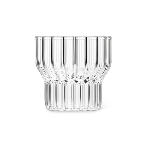 Boyd Small Glass, Set of 2