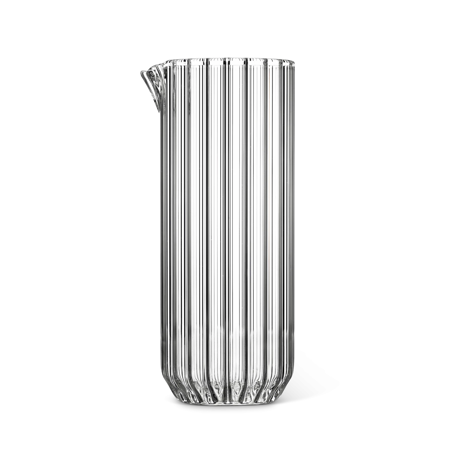 dearborn-carafe