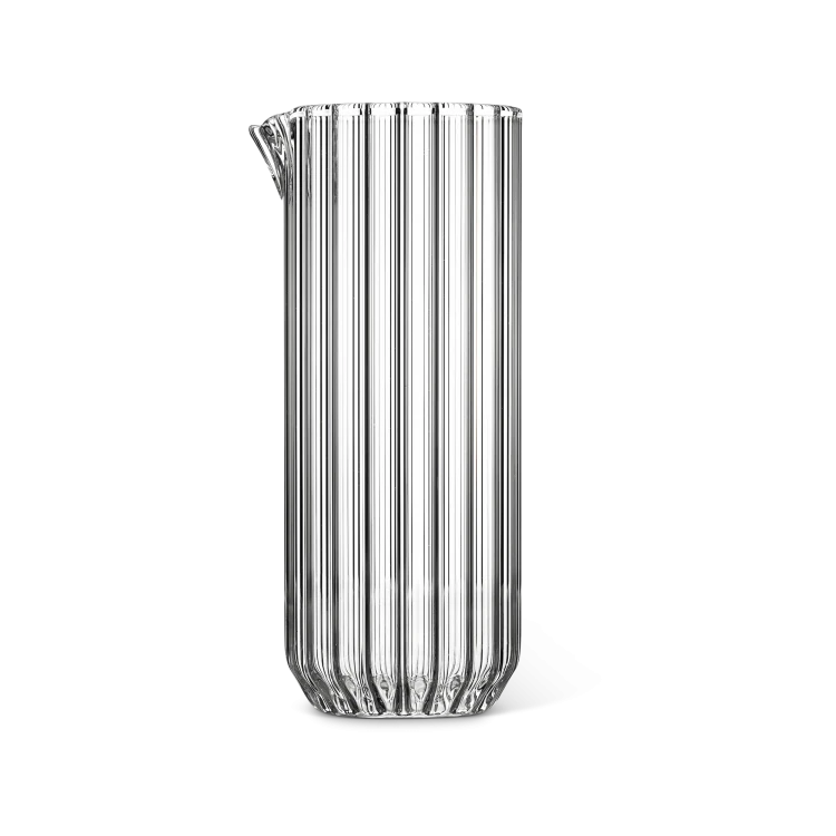 Dearborn Carafe