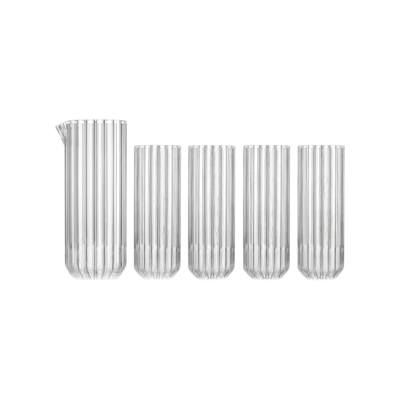 dearborn-carafe-collins-glasses-