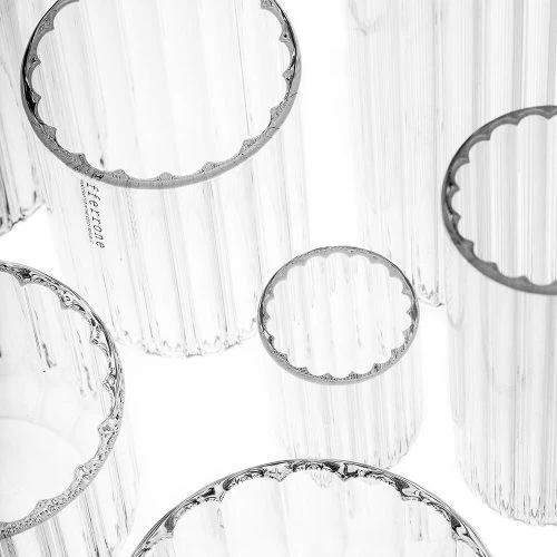 dearborn-champagne-flute-set-of-2-glass-597899