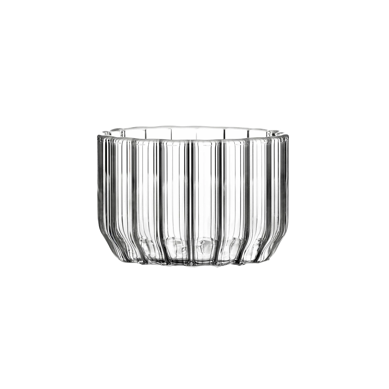 dearborn-large-bowl