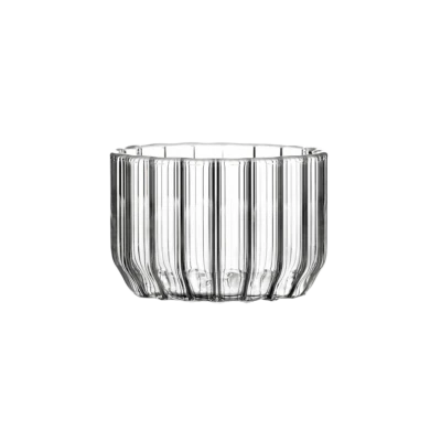 dearborn-large-bowl