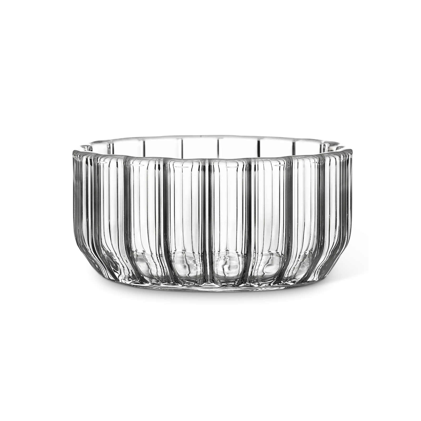 dearborn-medium-bowl-1