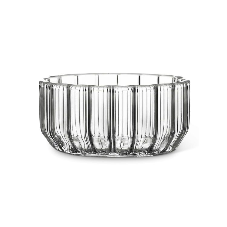 Dearborn Medium Bowl