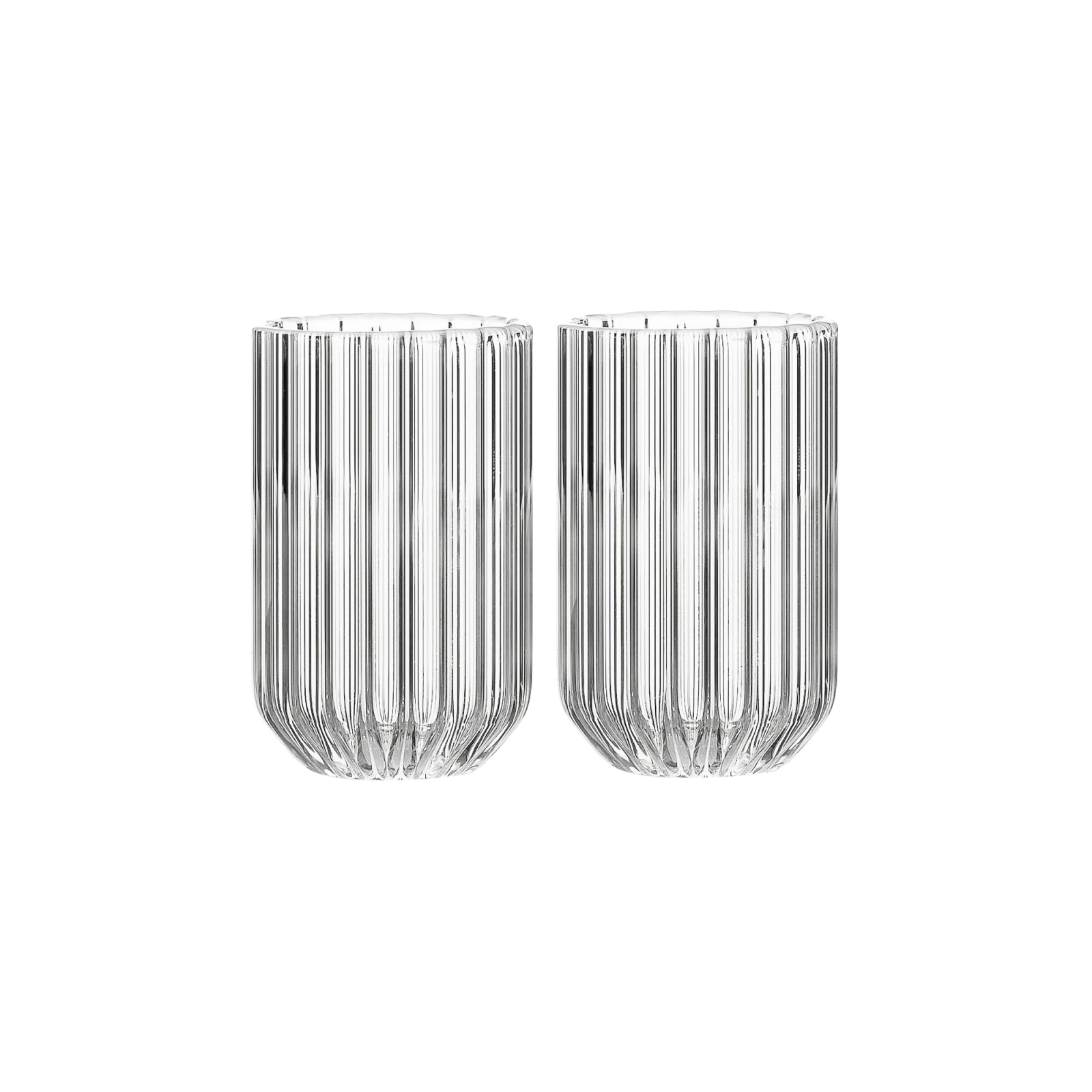 dearborn-shot-glasses