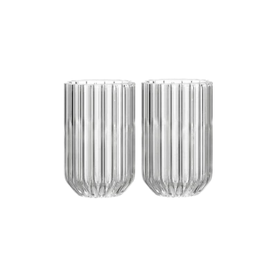 dearborn-shot-glasses