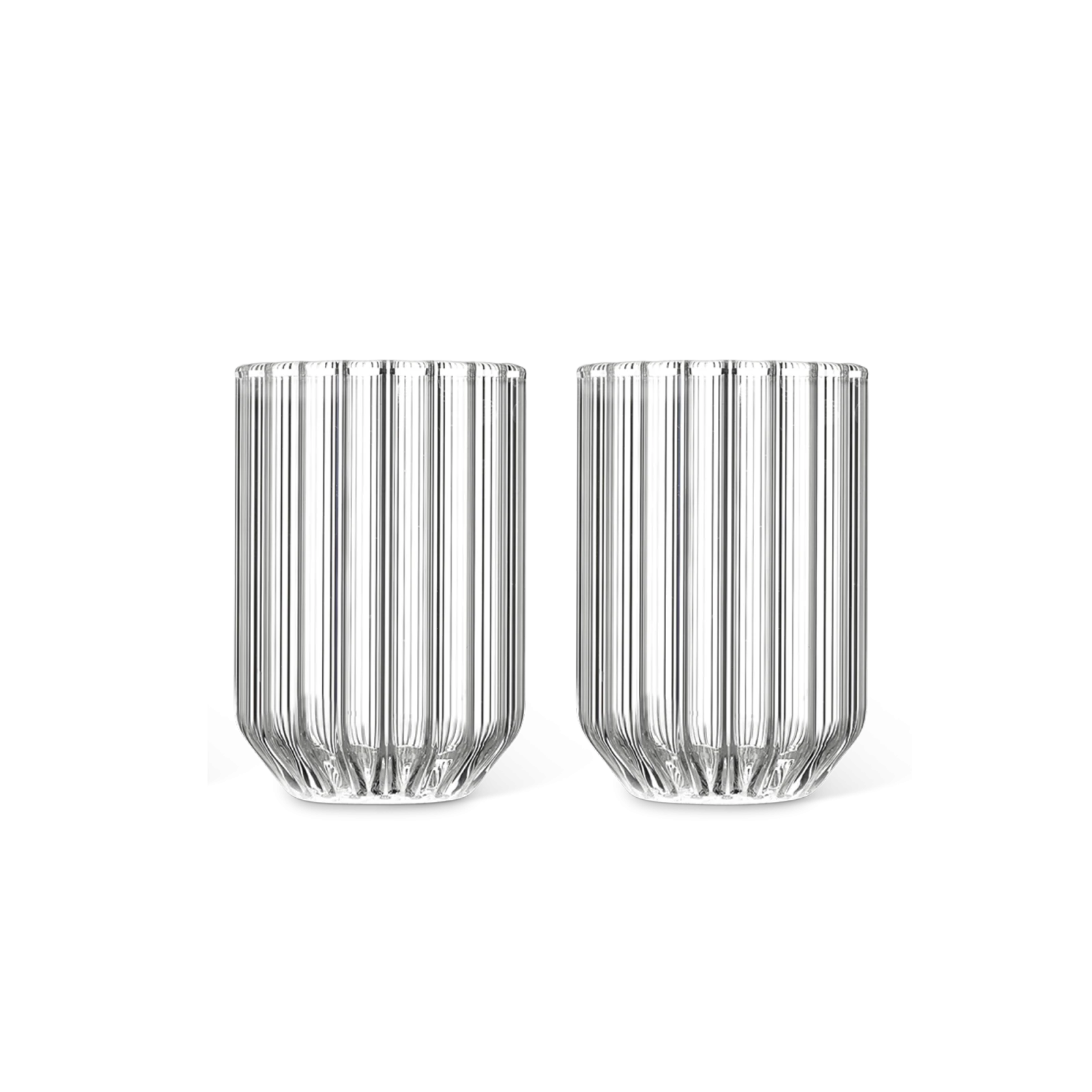 dearborn-water-glass-set-of-2-1