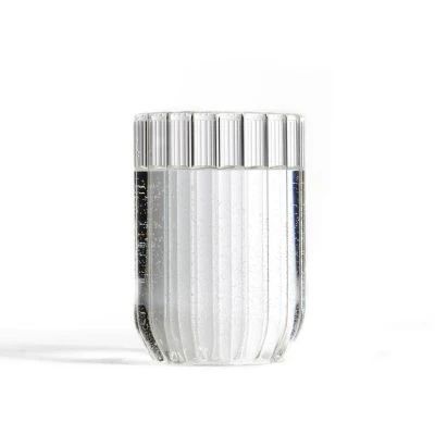 dearborn-water-glass-set-of-2-2
