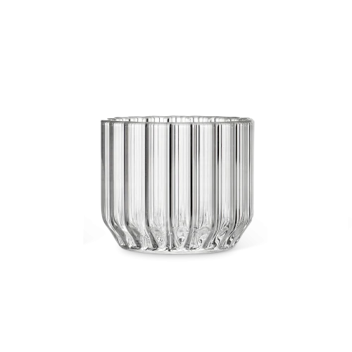 Dearborn Wine Glass, Set of 2