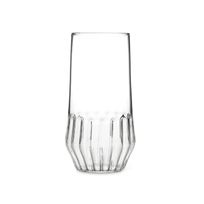 fferrone-mixed-large-glass-set-1