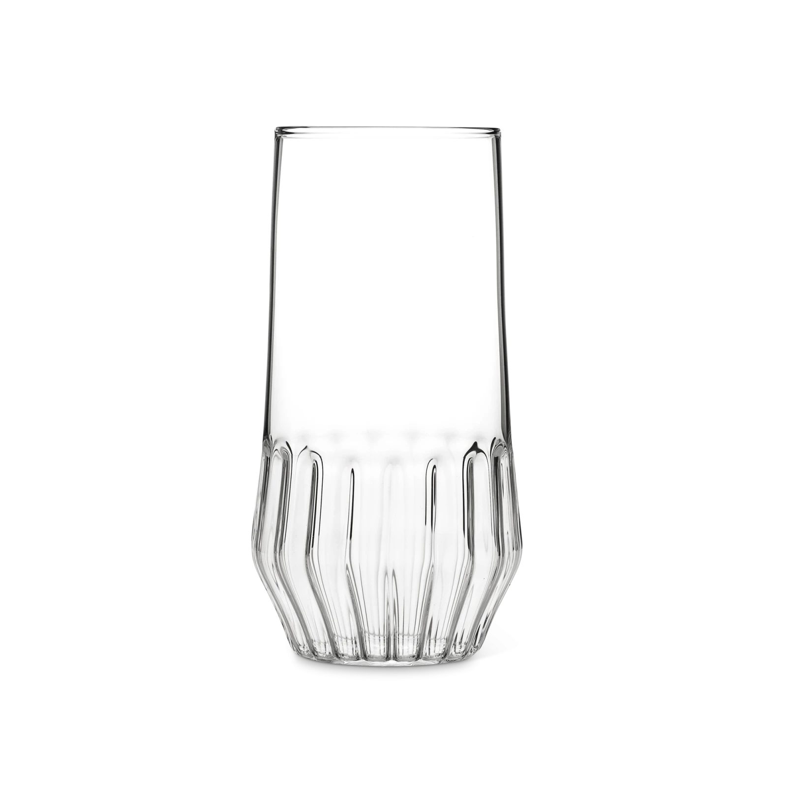 fferrone-mixed-large-glass-set-1