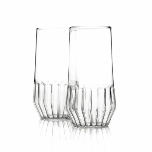fferrone-mixed-large-glass-set-2