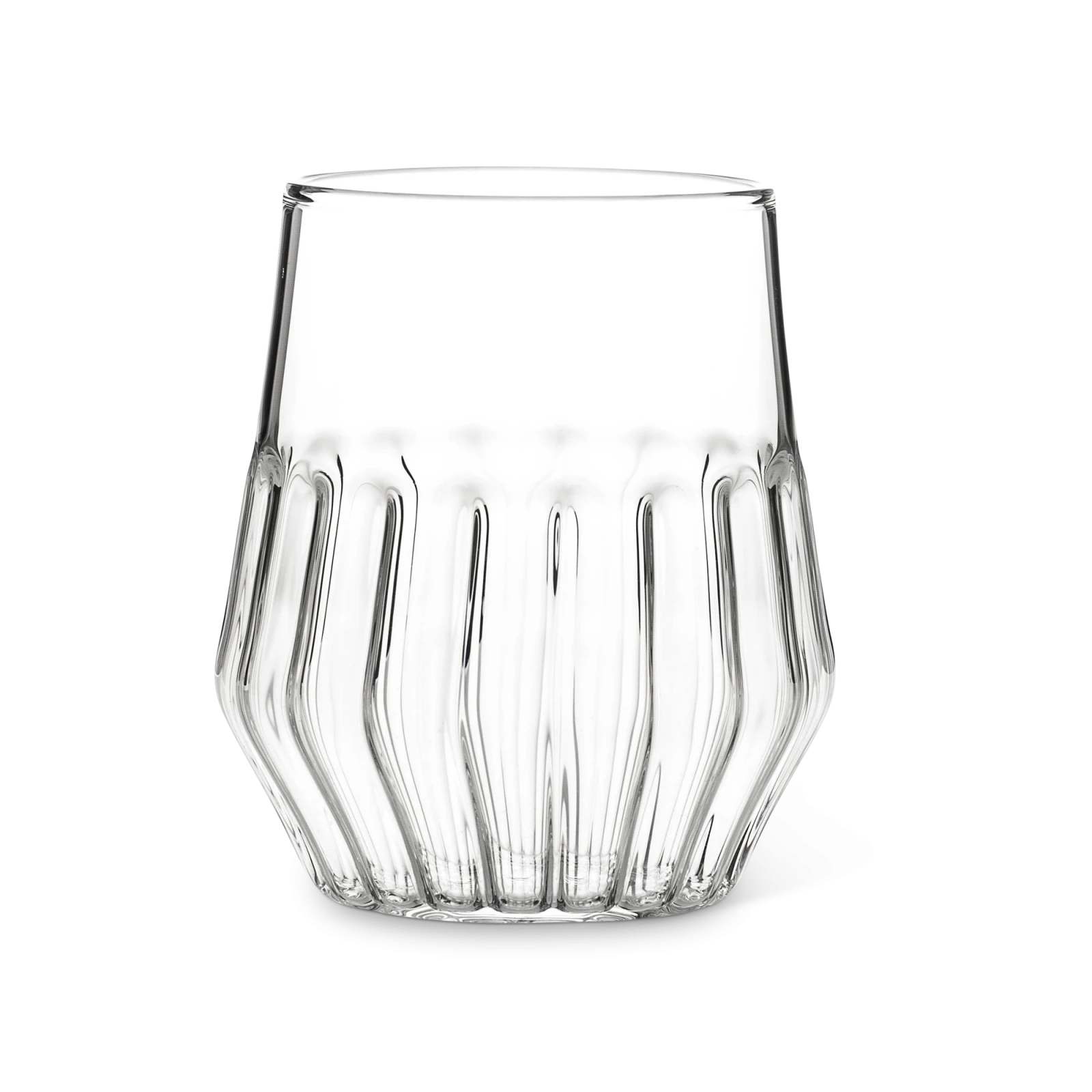 fferrone-mixed-medium-glass-set-1