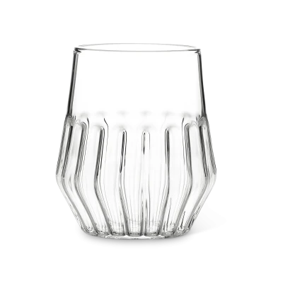 fferrone-mixed-medium-glass-set-1